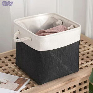 500~OFFN[| [{bNX o[ ܂ [P[X o [oXPbg t {bNX [ G݂ [  ߗ  P[X [ [ 