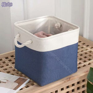 500~OFFN[| [{bNX o[ ܂ [P[X o [oXPbg t {bNX [ G݂ [  ߗ  P[X [ [ 