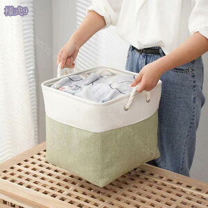 ܂ݎ [oXPbg [{bNX [ ܂肽ݎ [ oXPbg  [P[X ߗގ[{bNX ߗގ[ G[ ގ[ [ o ϋv 