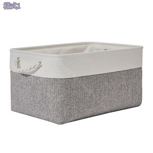 300~OFFN[| [oXPbg [ t  ꂩ ߗ [{bNX p  Gݎ[ [ [{bNX [ ܂ݎ Ȗ C