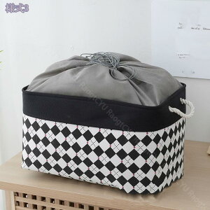  [{bNX JS o[ ϋv  [ [ Gݎ[ [P[X  Ȗ CeA ܂ގ t [oXPbg [