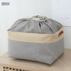 300~OFFN[| [oXPbg [  [P[X [ t [{bNX o  t [  ߗގ[{bNX ߑP[X  V