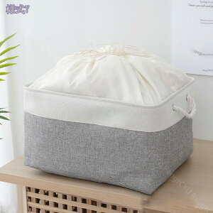  [{bNX JS o[ ϋv  [ [ Gݎ[ [P[X  Ȗ CeA ܂ގ t [oXPbg [