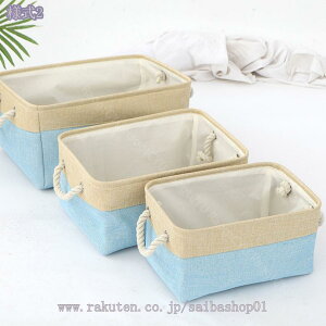 1000~OFFN[| [{bNX o[ ܂ [P[X o [oXPbg t {bNX [ G݂ [  ߗ  P[X [ [ 