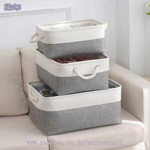 [{bNX o[ ܂ [P[X o [oXPbg t {bNX [ G݂ [  ߗ  P[X [ [ [P[