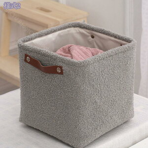 777~OFFN[| [oXPbg o t[{bNX Xg[W{bNX [P[X   ܂肽 [ ߗ A4 G    킢 