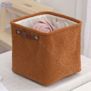 500~OFFN[| [oXPbg [ Xg[W{bNX [P[X  [{bNX 킢 ᔠ [ ܂肽 t[{bNX ܂ {bNX a ߗ