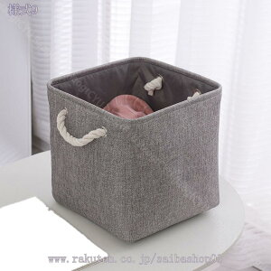 500~OFFN[| [oXPbg [ Xg[W{bNX [P[X  [{bNX 킢 ᔠ [ ܂肽 t[{bNX ܂ {bNX a ߗ