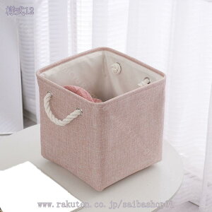 500~OFFN[| [oXPbg [ Xg[W{bNX [P[X  [{bNX 킢 ᔠ [ ܂肽 t[{bNX ܂ {bNX a ߗ