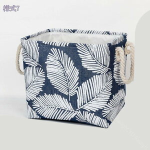 500~OFFN[| [oXPbg o t[{bNX Xg[W{bNX [P[X   ܂肽 [ ߗ A4 G    킢 