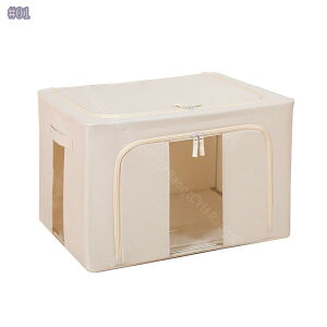 [{bNX z t t^t [ N[[bg[ [ ߗގ[ ߑP[X [P[X [ z t@ubN{bNX ςݏd fj  { G  N[[b