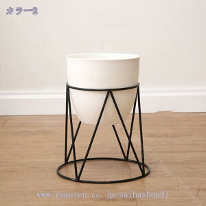 1000~OFFN[| X^h v^[ 40cm  v^[|bg ubN zCg t[X^h t[|bg v^[X^h AؔX^h O  ϗtA 