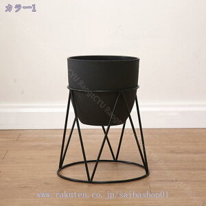 X^h v^[ 40cm  v^[|bg ubN zCg t[X^h t[|bg v^[X^h AؔX^h O  ϗtA |bg Aؔ 