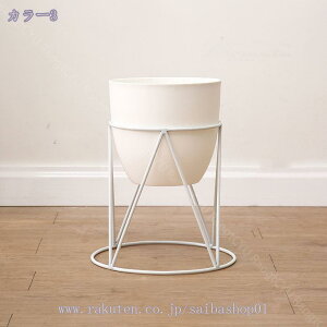 X^h v^[ 40cm  v^[|bg ubN zCg t[X^h t[|bg v^[X^h AؔX^h O  ϗtA |bg Aؔ 