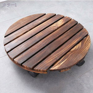 500~OFFN[| ؐu ی^LX^[t 30*30cm ԑ Aؔ ԗւ v^[X^h v^[x[X L[ LX^[ Ebhؐ v^[ v^[x[X t[