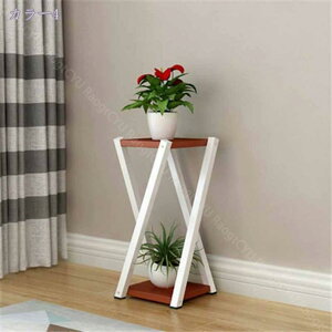 300~OFFN[| X^h t[X^h t[ X^h  ubN ŉt   I  v^[X^h ԑ  ϗtA k CeA  zCg X ؖ 