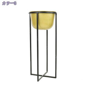 1000~OFFN[| ACAv^[ EBYS[hX^h Jo[  Aؔ X^h v^[X^h  v^[ A ϗtA |bg v^[ ACA  S[h 