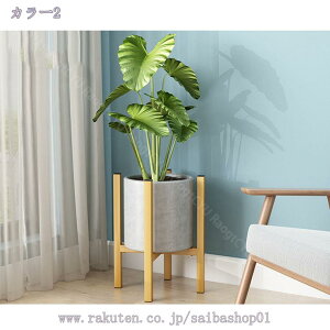 t[X^h ACA ԑ   O  x_ X u |bg  Lk X^h K[fbN v^[X^h ԒI ~̓X^h AX^h A