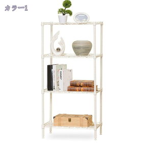 777~OFFN[| bN K[fbN 4i 55 s30  Ogp X`[bN X hK hTr t[X^h v^[bN [ I oRj[ x_ eX 150 ~