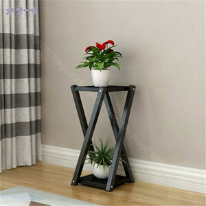 777~OFFN[| t[ |bg X^h TChe[u    IV t[X^h  TChe[u X^h ue[u ŉt X^h  