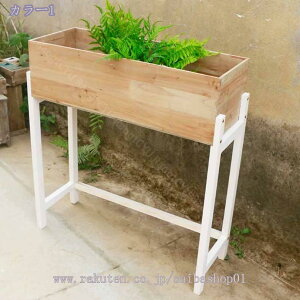 v^[X^h ACA X^h bN K[fbN v^[bN t[X^h ԑ pE_[R[eBO   k K[fG  v^[ Ce