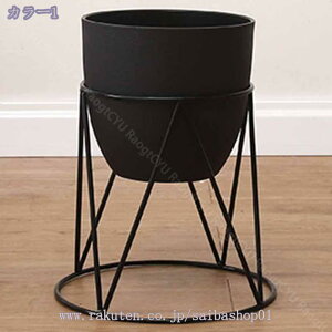 500~OFFN[| X^h v^[ 40cm  v^[|bg ubN zCg t[X^h t[|bg v^[X^h |bg X^h v^[ Aؔ T