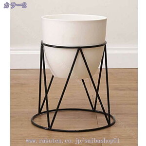 760~OFFN[| X^h v^[ 40cm  v^[|bg ubN zCg t[X^h t[|bg v^[X^h |bg X^h v^[ Aؔ T
