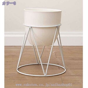 X^h v^[ 40cm  v^[|bg ubN zCg t[X^h t[|bg v^[X^h |bg X^h v^[ Aؔ TCY Vv 