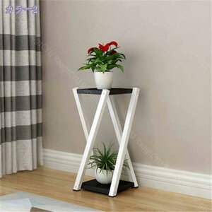 777~OFFN[| X^h t[X^h t[ X^h  ubN ŉt   I  v^[X^h ԑ  ϗtA k CeA  zCg X ؖ 