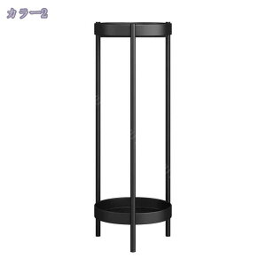 t[X^h v^[X^h ACA S[h ubN 90cm ԑ  CeA  t[ bN I X^h I ϗtA  2i  G  u  