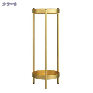760~OFFN[| t[X^h v^[X^h ACA S[h ubN 90cm ԑ  CeA  t[ bN I X^h I ϗtA  2i  G  u