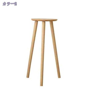 花台 木製 木製花台 ラウンド飾り台 インテリア 雑貨 フラワースタンド プランタースタンド 室内 おしゃれ 一人暮らし 観葉植物 スタンド 木 ウッド 小さい 小型 飾り台 ミニ 北欧 花瓶 置き