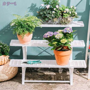 1000~OFFN[| v^[ɍƉs^邨ȃt[X^h ȒPg t[X^h 3i 85/94cm ԑ  vX`bN O x_     K[f