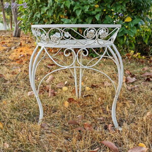 1000~OFFN[| ACA AeB[Nԑ GgX v^[  킢v^[ ԑ v^[X^h  fBXvC Ԓu t[X^h x_ K