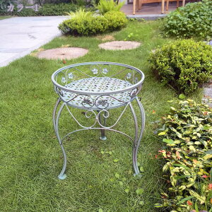 2000~OFFN[| ACA AeB[Nԑ GgX v^[  킢v^[ ԑ v^[X^h  fBXvC Ԓu t[X^h x_ K