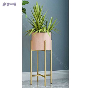 1000~OFFN[| S[ht[X^h t[X^h    K[f ϗtA I Aؔ u Jo[ K[fjO k ~` gȒP X^CbV KтȂ J