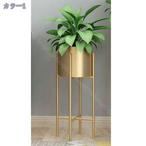 1000~OFFN[| S[ht[X^h t[X^h    K[f ϗtA I Aؔ u Jo[ K[fjO k ~` gȒP X^CbV KтȂ J