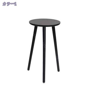 760~OFFN[| ԑ ؐ TChe[u  ~j R\[e[u CeA G t[X^h   ϗtA u ϗt A u  ی^ Eh ֎q^ X E