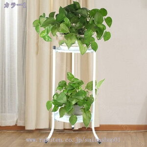 500~OFFN[| t[X^h ACA 2i   ֐ ԑ ACA  ubN CeAG v^[X^h nC^Cv O u փ|[` rO r[