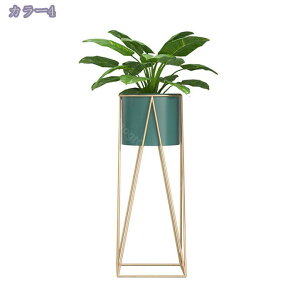 760~OFFN[| t[X^h  v^[X^h S[h 70cm ԑ  ACA v^[ X^h X ϗtA  |bg Jo[ t[ bN RpNg  A