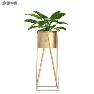 t[X^h  v^[X^h S[h 70cm ԑ  ACA v^[ X^h X ϗtA  |bg Jo[ t[ bN RpNg  Aؔ u 