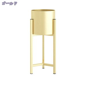 1000�~OFF�N�[�|�� �v�����^�[�X�^���h �S�[���h �k�� �v�����^�[�x�[�X �A�C�A�� �t�����[�x�[�X �t�����[�X�^���h �ϗt�A�� ��^ ���^ ���b�N ������� �؍� �ԑ� �X���� �ԕr �t�����[�|�b