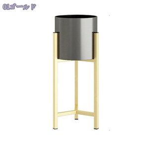 777~OFFN[| v^[X^h S[h k v^[x[X ACA t[x[X t[X^h ϗtA ^ ^ bN  ؍ ԑ X ԕr t[|b