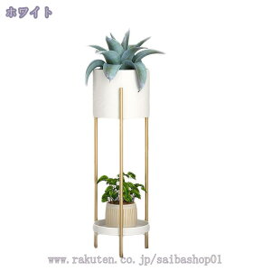 v^[X^h A K[fjO | u  u ԑ G k v^[bN 둢  bN  ԑ 2i t[X^h X  t[bN A