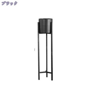 2000~OFFN[| v^[X^h S[h k v^[x[X ACA t[x[X t[X^h ԑ X ԕr t[|bg u  ϗtA ^ ^ bN 