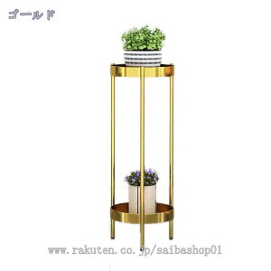 1600~OFFN[| t[X^h  ԑ O X^h  ϗtA ԕr u |bN x_ v^[X^h    |bg X^h X ϗt A u   