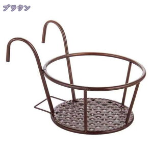 t[X^h ԑ v^[nK[ t[X^h [Ahz[ AؔRxg K[fjO I ݂艺v^[ Ǌ|v^[ ϗtA X^h | 肷