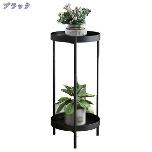 2000~OFFN[| t[X^h v^[X^h 2i t[bN ϗtA  k  X  X^h ԑ ԒI AI ~͒I O XbN K[fjO 