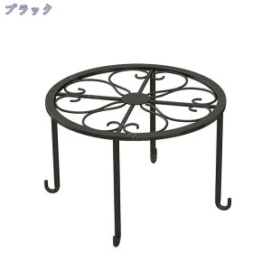 1000~OFFN[| t[X^h O   ԑ X^h X^h ACA t[bN v^[bN Lrt ϗtA O   v^[X^h |