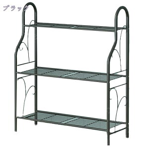 K[fbN t[bN @\[bN 3i t[X^h~͒I AI |bN ԑ X^h AI O  V[YbN ACAA[g  bN I